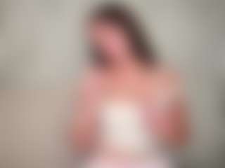 AleciaPoer's Live Sex Cam Show