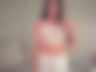 AleciaPoer's Live Sex Cam Show