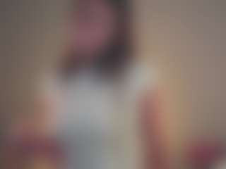 AleciaPoer's Live Sex Cam Show