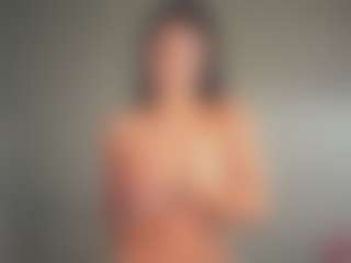 AleciaPoer's Live Sex Cam Show