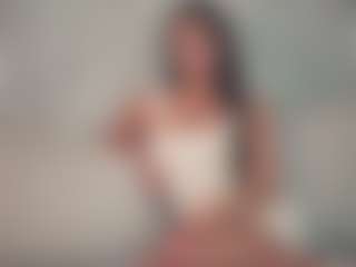 Lia's Live Sex Cam Show