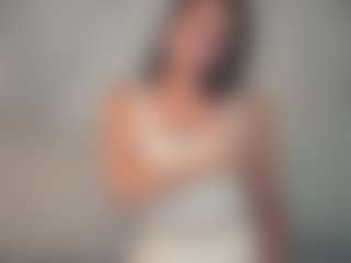 Lia's Live Sex Cam Show