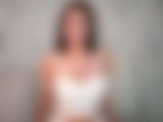 Lia's Live Sex Cam Show