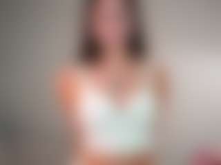 Live cam show with Lia - Role Play on Instabang