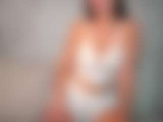 Lia's Live Sex Cam Show