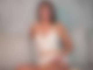Lia's Live Sex Cam Show