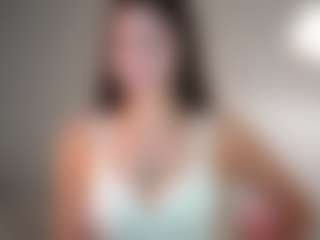 Live cam show with Lia - Role Play on livesuperchat.net
