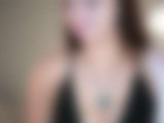 Live cam show with Lia - Role Play on madthumbs