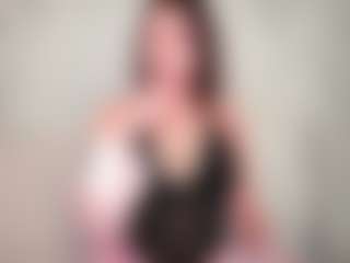 Live cam show with Lia - Role Play on madthumbs