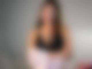 Lia's Live Sex Cam Show