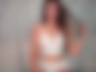 Lia's Live Sex Cam Show