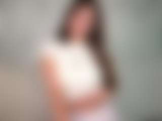 Lia's Live Sex Cam Show