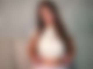 Lia's Live Sex Cam Show