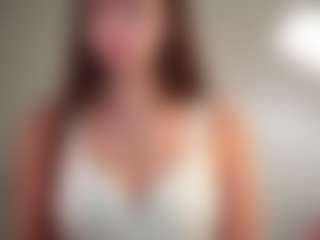 Lia's Live Sex Cam Show