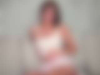 Lia's Live Sex Cam Show