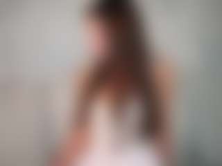 Lia's Live Sex Cam Show