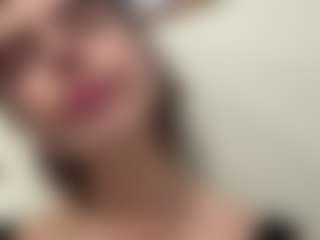 ArnetteGlazer's Live Sex Cam Show