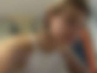 Live cam show with ArnetteGlazer - Teen (18+) on AdultVida.com