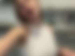 Live cam show with ArnetteGlazer - New Teen (18+) on AdultVida.com