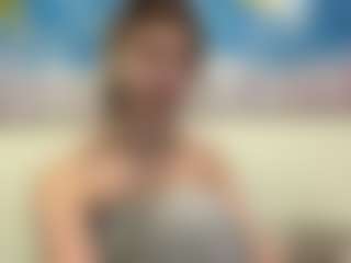 Live cam show with ArnetteGlazer - New Sexwebcam on CSO-WL