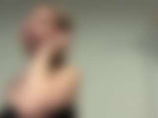 ArnetteGlazer's Live Sex Cam Show