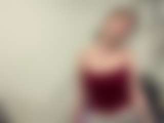 Live cam show with ArnetteGlazer - College on CSO-WL