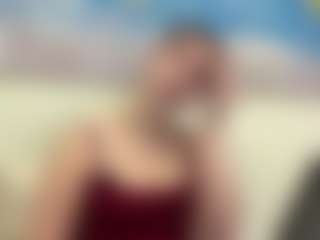 ArnetteGlazer's Live Sex Cam Show