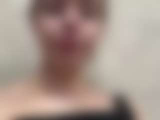 Live cam show with ArnetteGlazer - Camel Toe on slutload