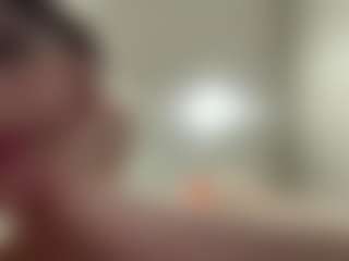 ArnetteGlazer's Live Sex Cam Show