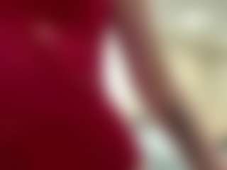 ArnetteGlazer's Live Sex Cam Show
