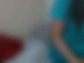 Live cam show with CleoEyesQueen - New Big Tits on justonemore.cc