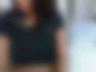 CleoEyesQueen's Live Sex Cam Show