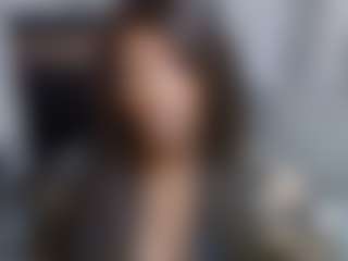 CleoEyesQueen's Live Sex Cam Show