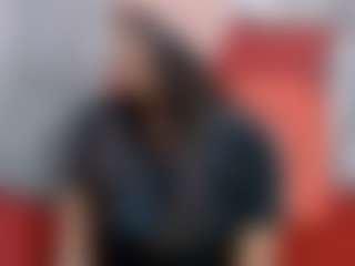 CleoEyesQueen's Live Sex Cam Show