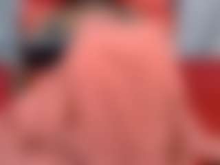 CleoEyesQueen's Live Sex Cam Show