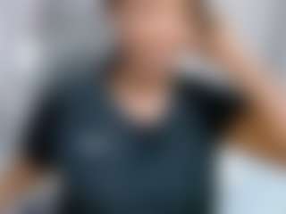 Live cam show with CleoEyesQueen - College on Dare Cams