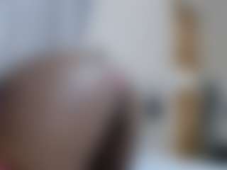 Live cam show with CleoEyesQueen - Shredded on nudelive.tv