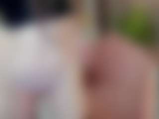 Live cam show with coldbby1 - Sweet on makecum.org