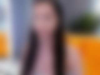 coldbby1's Live Sex Cam Show
