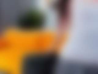 coldbby1's Live Sex Cam Show