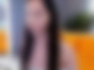 Live cam show with coldbby1 - Cosplay Young Adult on Big Tits