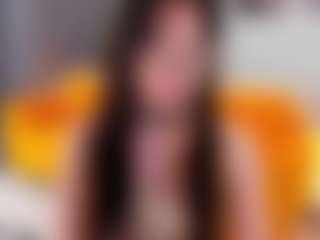 coldbby1's Live Sex Cam Show