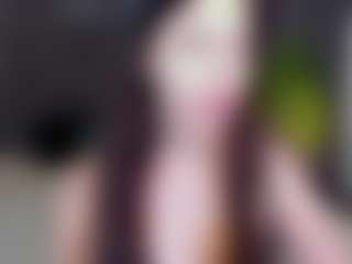 Live cam show with coldbby1 - Stockings on Big Tits