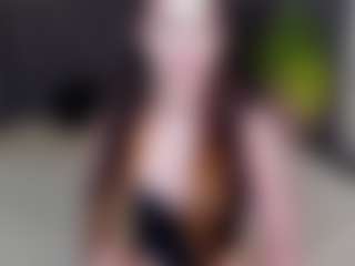 Live cam show with coldbby1 - Yoga Young Adult on infinitiblacc.com