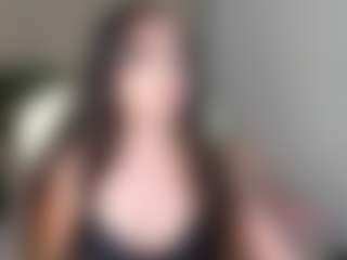 Live cam show with coldbby1 - Oil on googirlz
