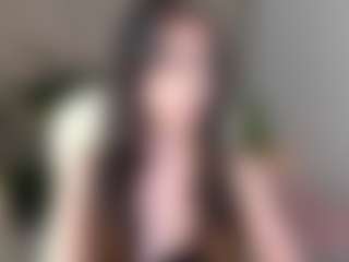 Live cam show with coldbby1 - Ass Clapping on SinfulBabes