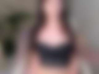 Live cam show with coldbby1 - Upskirt on Chatstar