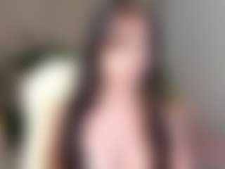 Live cam show with coldbby1 - Doggy on live18s.com