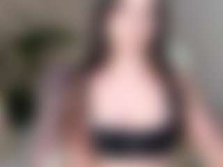 Live cam show with coldbby1 - Cosplay Young Adult on fuklive.com