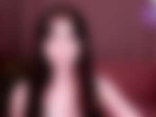 Live cam show with coldbby1 - Upskirt on Gym Cam Girls
